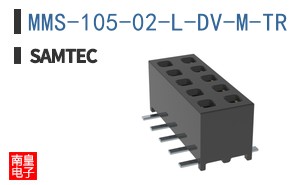 MMS-105-02-L-DV-M-TR