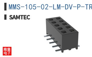 MMS-105-02-LM-DV-P-TR