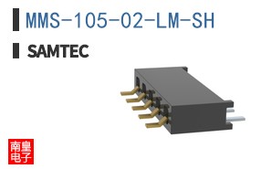 MMS-105-02-LM-SH