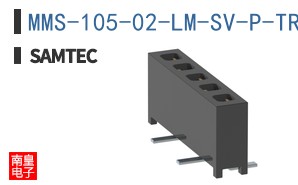 MMS-105-02-LM-SV-P-TR