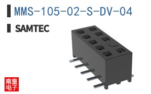 MMS-105-02-S-DV-04