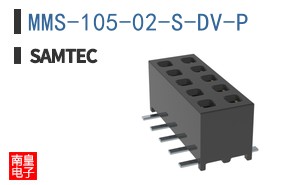 MMS-105-02-S-DV-P