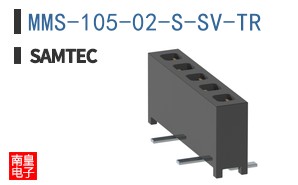 MMS-105-02-S-SV-TR