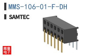 MMS-106-01-F-DH
