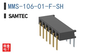 MMS-106-01-F-SH