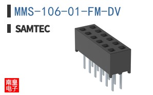 MMS-106-01-FM-DV