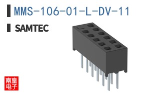 MMS-106-01-L-DV-11