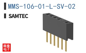 MMS-106-01-L-SV-02