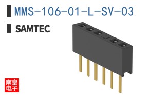 MMS-106-01-L-SV-03