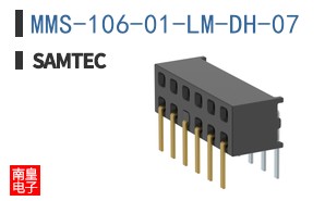 MMS-106-01-LM-DH-07