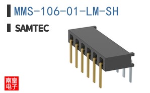 MMS-106-01-LM-SH