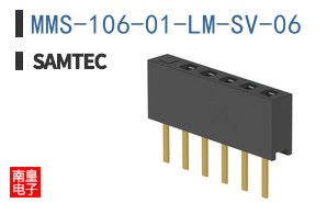 MMS-106-01-LM-SV-06