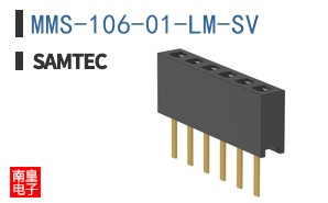 MMS-106-01-LM-SV
