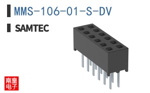 MMS-106-01-S-DV