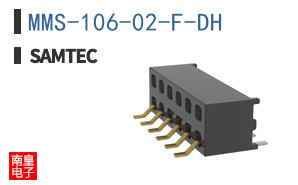 MMS-106-02-F-DH