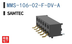 MMS-106-02-F-DV-A