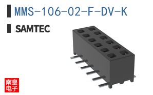MMS-106-02-F-DV-K