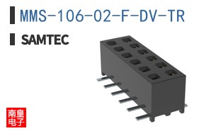 MMS-106-02-F-DV-TR