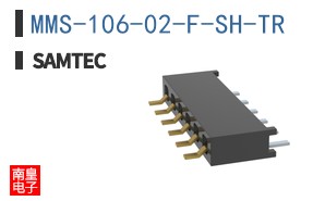 MMS-106-02-F-SH-TR