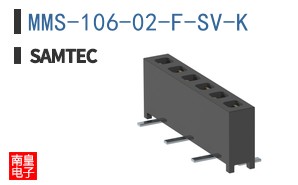 MMS-106-02-F-SV-K