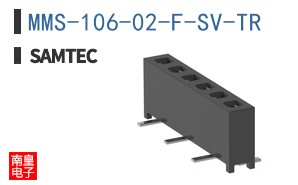 MMS-106-02-F-SV-TR