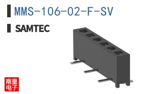 MMS-106-02-F-SV