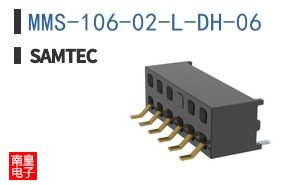 MMS-106-02-L-DH-06