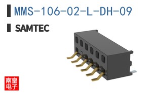 MMS-106-02-L-DH-09