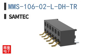 MMS-106-02-L-DH-TR