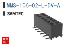 MMS-106-02-L-DV-A