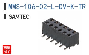 MMS-106-02-L-DV-K-TR