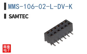 MMS-106-02-L-DV-K