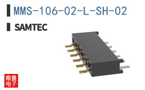 MMS-106-02-L-SH-02