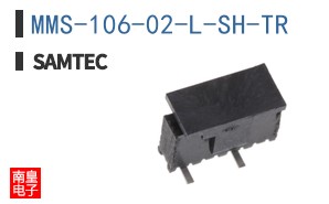 MMS-106-02-L-SH-TR
