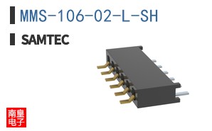 MMS-106-02-L-SH