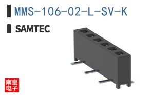 MMS-106-02-L-SV-K