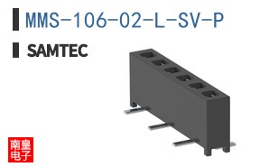 MMS-106-02-L-SV-P
