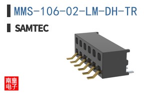 MMS-106-02-LM-DH-TR