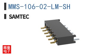 MMS-106-02-LM-SH
