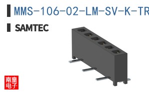 MMS-106-02-LM-SV-K-TR