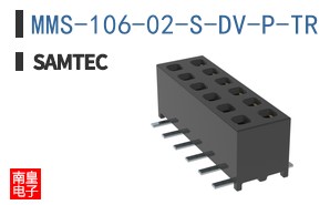 MMS-106-02-S-DV-P-TR