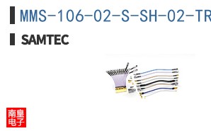 MMS-106-02-S-SH-02-TR
