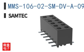 MMS-106-02-SM-DV-A-09