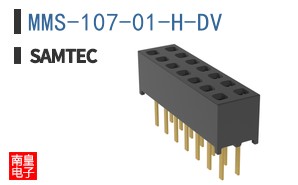 MMS-107-01-H-DV