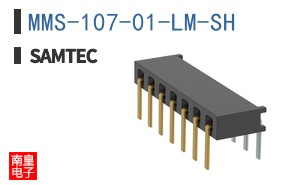 MMS-107-01-LM-SH