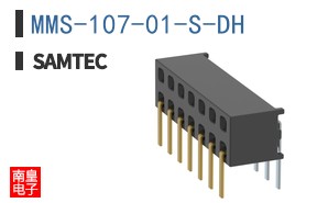 MMS-107-01-S-DH
