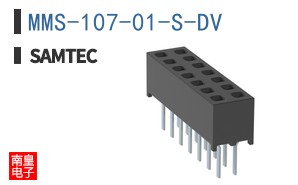 MMS-107-01-S-DV