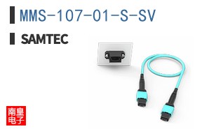 MMS-107-01-S-SV