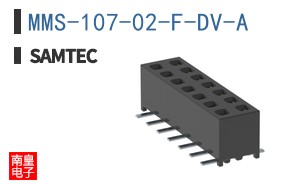 MMS-107-02-F-DV-A