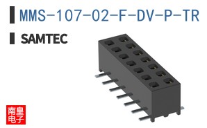 MMS-107-02-F-DV-P-TR